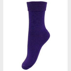 Fuzzies Str�mper - Lilla