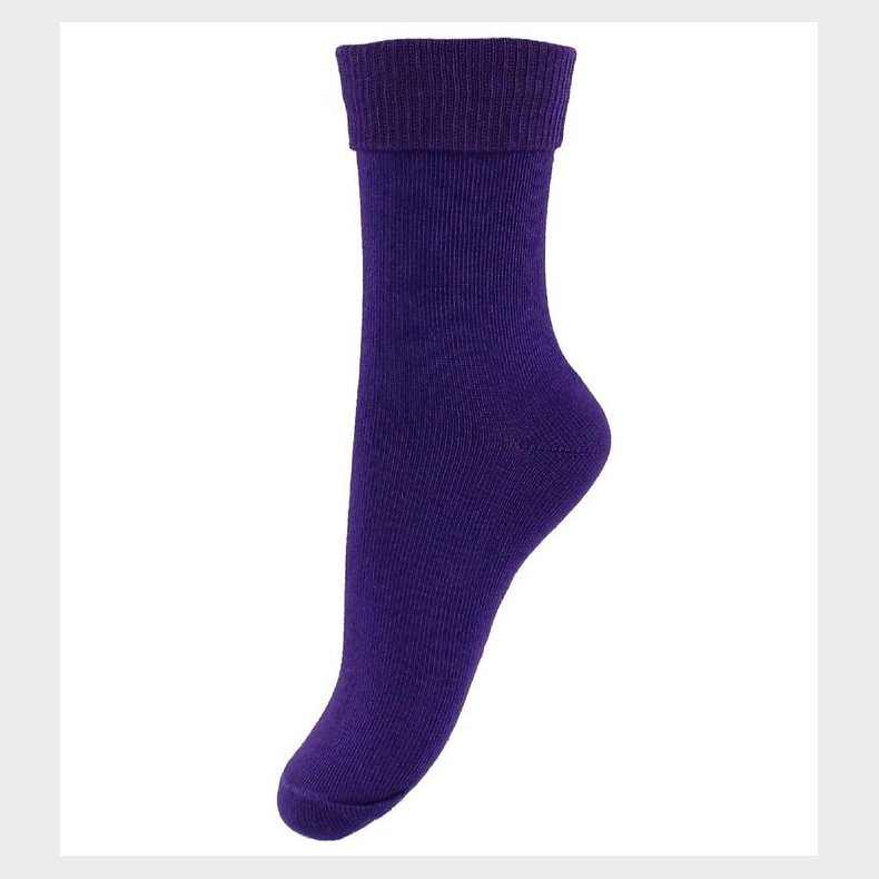 Fuzzies Str�mper - Lilla