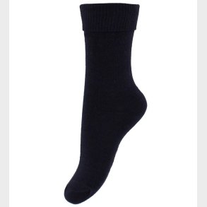 Fuzzies Str�mper - Navy