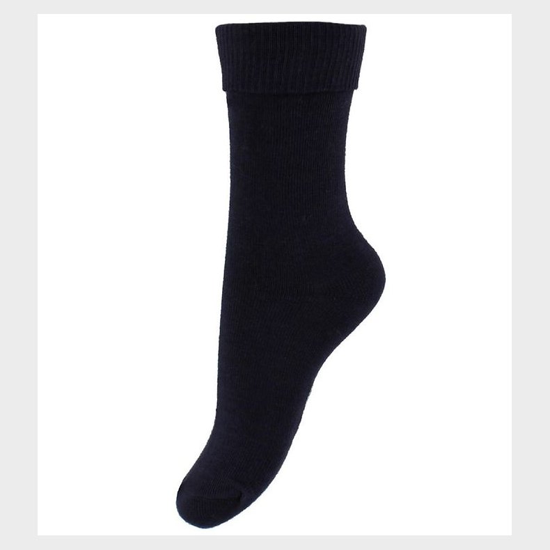 Fuzzies Str�mper - Navy