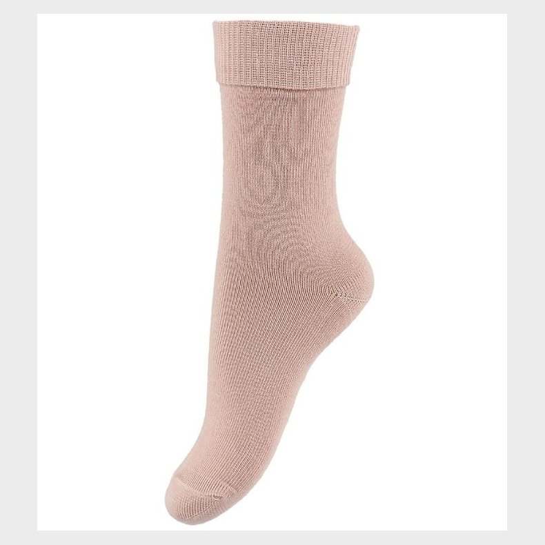 Fuzzies Str�mper - Pudder