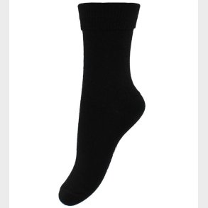 Fuzzies Str�mper - Sort