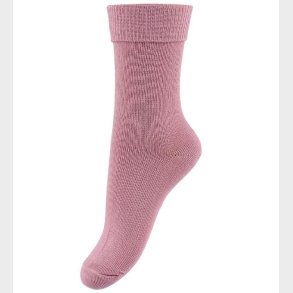 Fuzzies Str�mper - Rosa