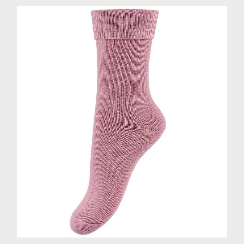 Fuzzies Str�mper - Rosa