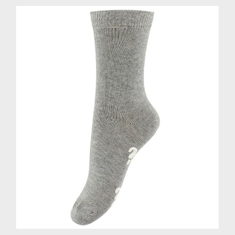 Fuzzies Str�mper m. Antiskrid - Gr�meleret