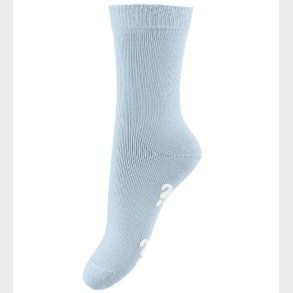 Fuzzies Str�mper m. Antiskrid - Lysebl�