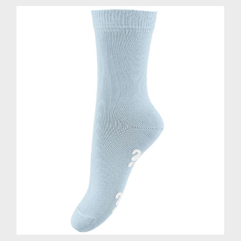 Fuzzies Str�mper m. Antiskrid - Lysebl�
