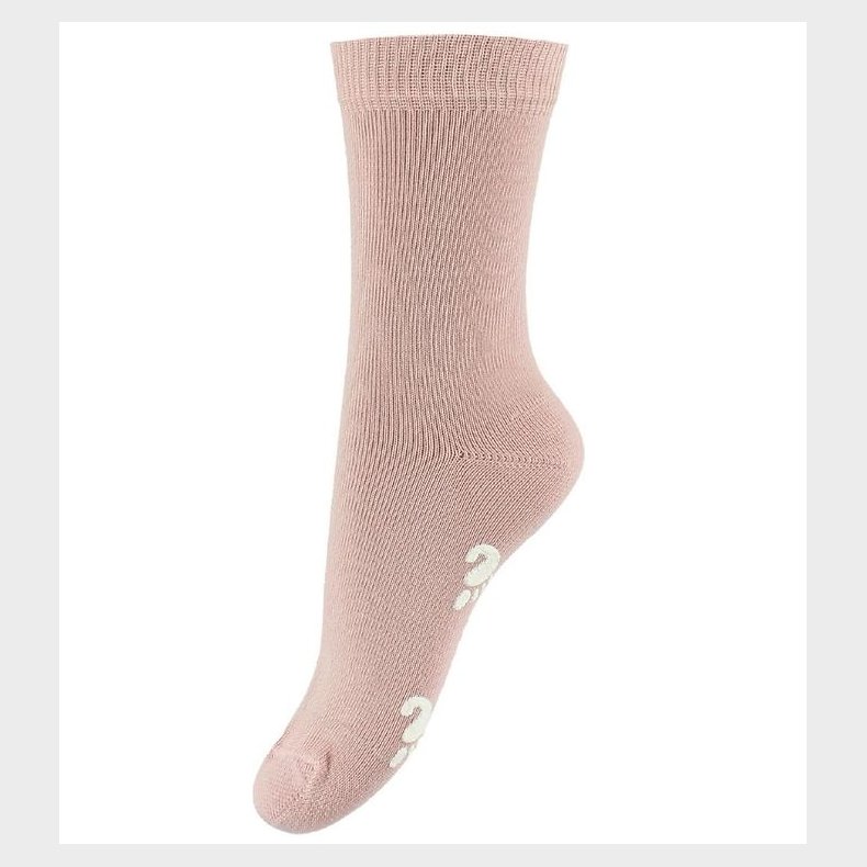 Fuzzies Str�mper m. Antiskrid - Pudder