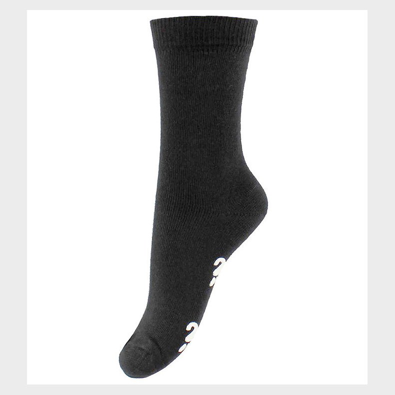 Fuzzies Str�mper m. Antiskrid - Sort