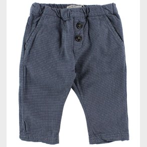 Wheat Bukser - Mrkebl m. Tern