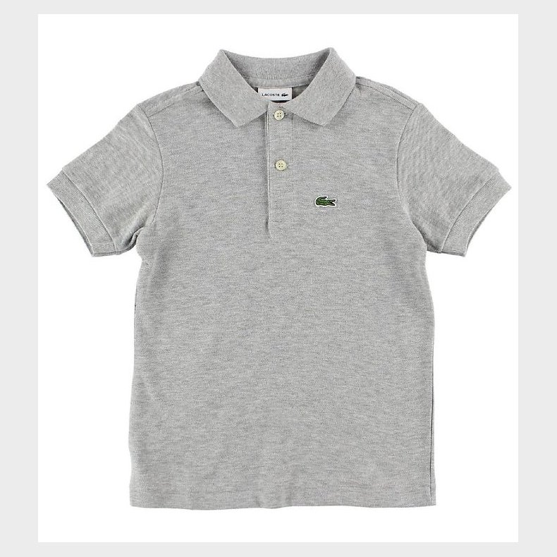 Lacoste Polo - Grmeleret