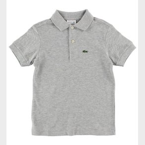 Lacoste Polo - Grmeleret