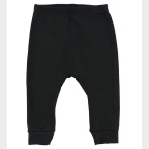 Fixoni Leggings - Elemental - Sort