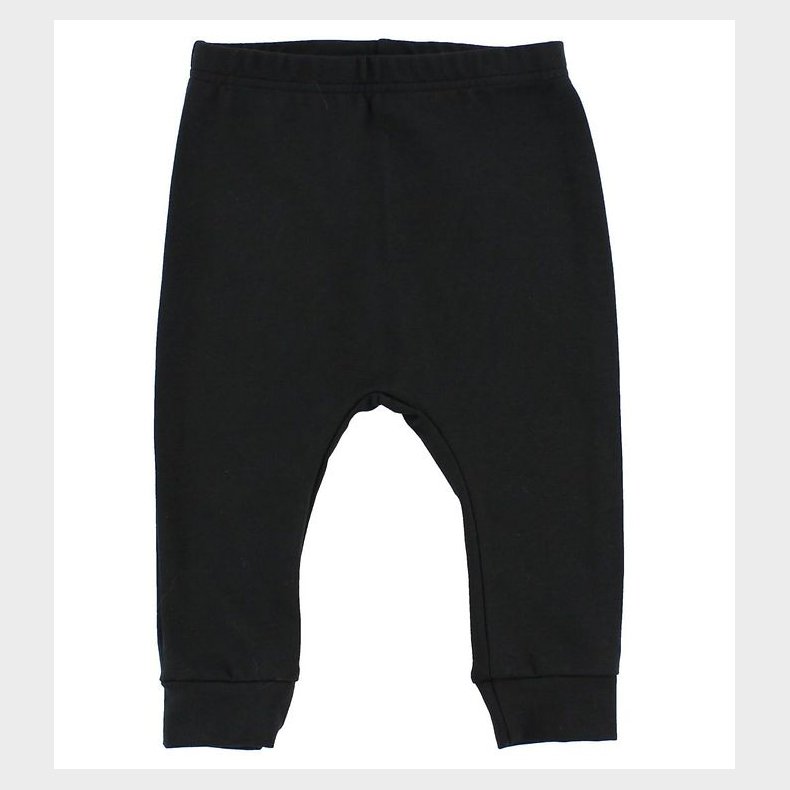 Fixoni Leggings - Elemental - Sort