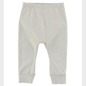 Fixoni Leggings - Elemental - Beige