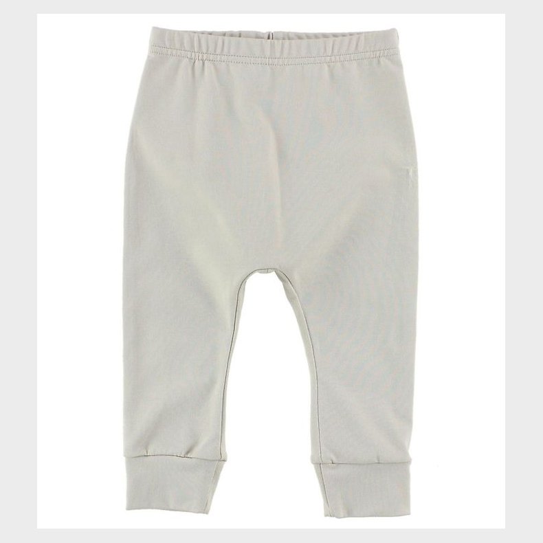 Fixoni Leggings - Elemental - Beige