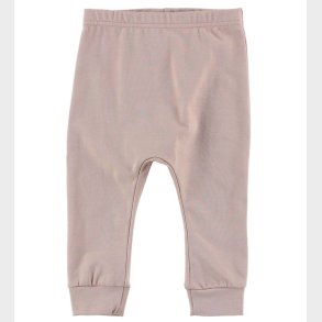 Fixoni Leggings - Elemental - Rosa