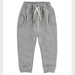 Minipop Sweatpants - Gr�meleret