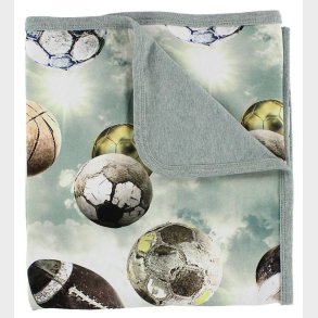 Molo T�ppe - 80x75 - Niles - Up In The Air