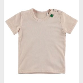 Freds World T-shirt - Pudder