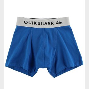 Quiksilver Boxershorts - Bl
