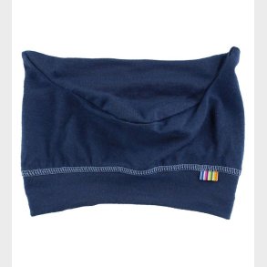 Joha Hue - Uld - Navy