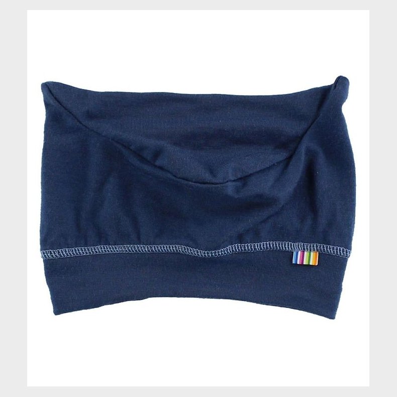 Joha Hue - Uld - Navy