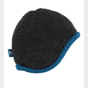 adidas Performance Hue - Strik - Gr/Bl