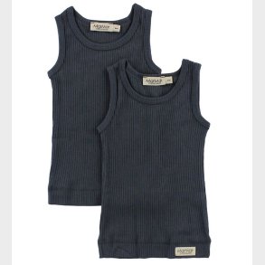 MarMar Undertr�jer - 2-pak - Navy