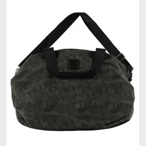 Petit by Sofie Schnoor Pusletaske - Mrkegr m. Blade