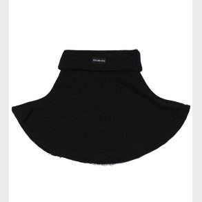 Racing Kids Halsedisse - Sort