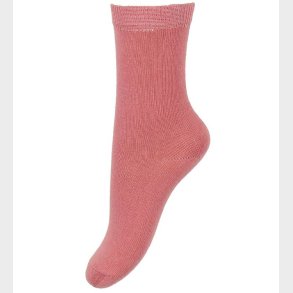 Melton Strmper - Stvet Rosa