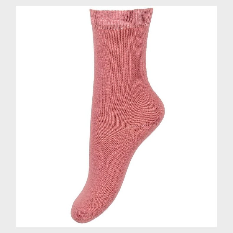 Melton Strmper - Stvet Rosa