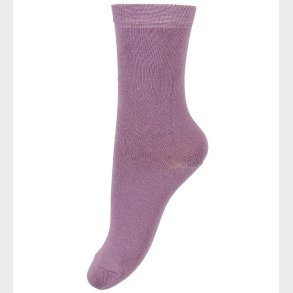 Melton Strmper - Grape