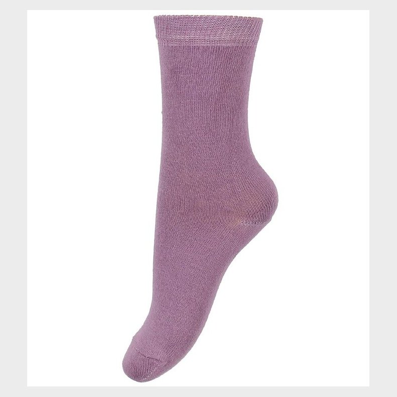 Melton Strmper - Grape