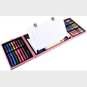 Fippla Malest Tr 128 Dele