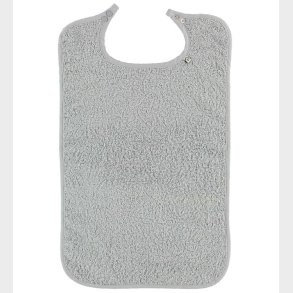 Pippi Hagesmk - Frott - Lang - Lysegr