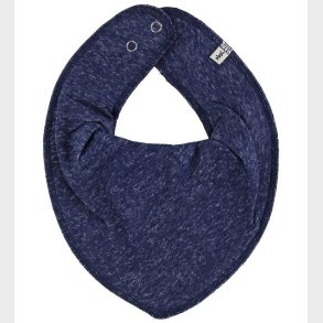 Pippi Savlesmk - Spids - Navymeleret