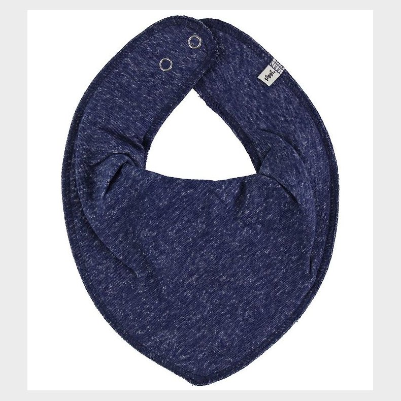 Pippi Savlesmk - Spids - Navymeleret