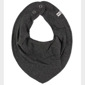 Pippi Savlesmk - Spids - Koksgrmeleret