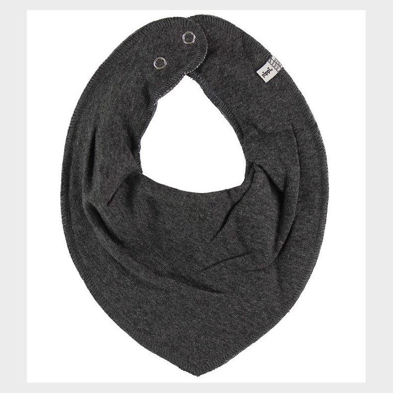 Pippi Savlesmk - Spids - Koksgrmeleret