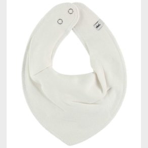 Pippi Savlesmk - Spids - Hvid