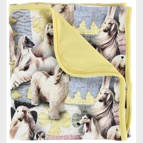 Molo T�ppe - 80x75 - Neala - Dogtastic