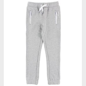 DKNY Bukser - Grmeleret