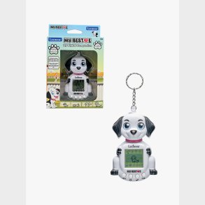 Lexibook My Best-E Spillekonsol Hund