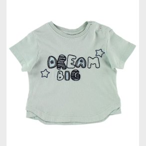 Noa Noa miniature T-shirt - Stvet Bl