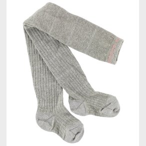 Petit by Sofie Schnoor Strmpebukser - Grmeleret