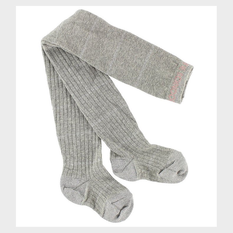 Petit by Sofie Schnoor Strmpebukser - Grmeleret