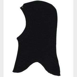 Racing Kids Elefanthue - 1-lags - Sort