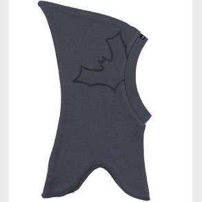 Racing Kids Elefanthue - 1-lags - Koksgr m. Flagermus